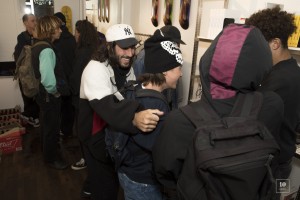 pop_up_rave_skateboards_0069