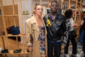 the_next_door_paris_fashion_week0055