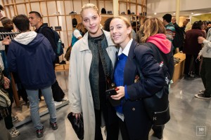 the_next_door_paris_fashion_week0122