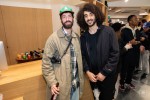 the_next_door_paris_fashion_week0140