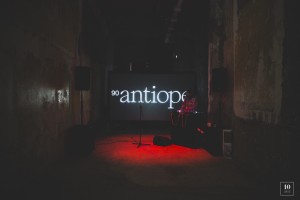 90antiope_Alek_3537_0004
