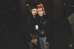 90antiope_Alek_3537_0062
