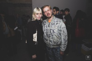 90antiope_Alek_3537_0063