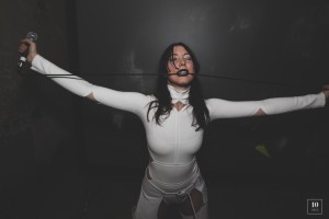 90antiope_Alek_3537_0071