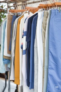 DOCKERS .EUROPE.AMBASSADOR.MATHIAS.DANDOIS01