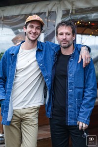 DOCKERS .EUROPE.AMBASSADOR.MATHIAS.DANDOIS02