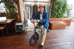 DOCKERS .EUROPE.AMBASSADOR.MATHIAS.DANDOIS03