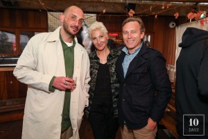 DOCKERS .EUROPE.AMBASSADOR.MATHIAS.DANDOIS04