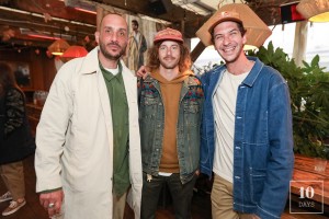 DOCKERS .EUROPE.AMBASSADOR.MATHIAS.DANDOIS06