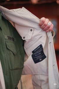 DOCKERS .EUROPE.AMBASSADOR.MATHIAS.DANDOIS07