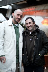DOCKERS .EUROPE.AMBASSADOR.MATHIAS.DANDOIS10