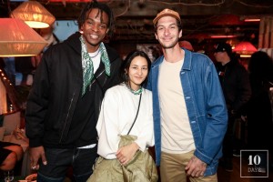 DOCKERS .EUROPE.AMBASSADOR.MATHIAS.DANDOIS11