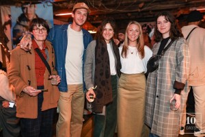 DOCKERS .EUROPE.AMBASSADOR.MATHIAS.DANDOIS12