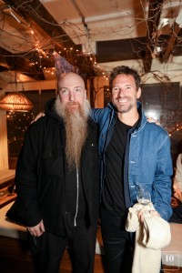 DOCKERS .EUROPE.AMBASSADOR.MATHIAS.DANDOIS16