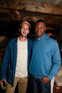 DOCKERS .EUROPE.AMBASSADOR.MATHIAS.DANDOIS23