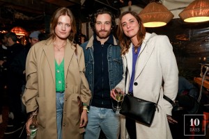 DOCKERS .EUROPE.AMBASSADOR.MATHIAS.DANDOIS24