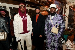 DOCKERS .EUROPE.AMBASSADOR.MATHIAS.DANDOIS25