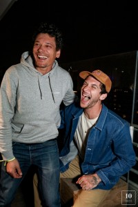 DOCKERS .EUROPE.AMBASSADOR.MATHIAS.DANDOIS27