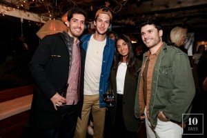 DOCKERS .EUROPE.AMBASSADOR.MATHIAS.DANDOIS30