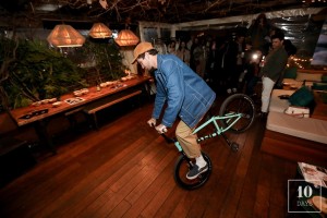 DOCKERS .EUROPE.AMBASSADOR.MATHIAS.DANDOIS32