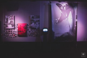 Octagon_Alek_0003