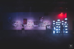 Octagon_Alek_0004