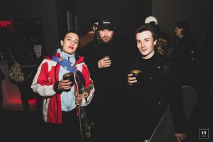 Octagon_Alek_0012