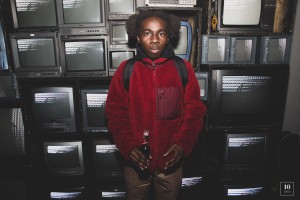 Octagon_Alek_0013