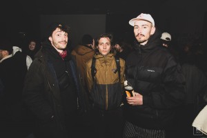 Octagon_Alek_0020