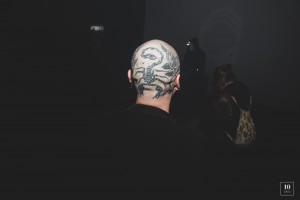 Octagon_Alek_0021