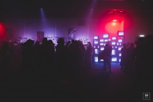 Octagon_Alek_0024