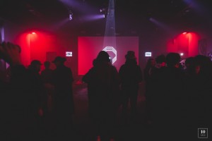 Octagon_Alek_0028