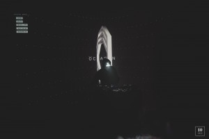 Octagon_Alek_0030