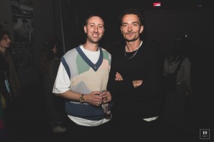 Octagon_Alek_0031
