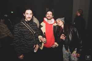 Octagon_Alek_0039