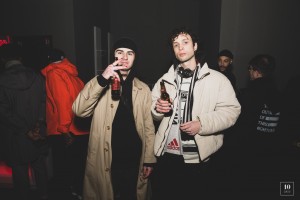 Octagon_Alek_0040