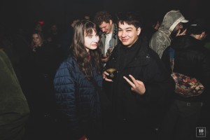 Octagon_Alek_0043