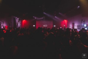 Octagon_Alek_0045