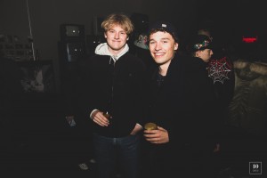 Octagon_Alek_0046