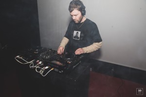Octagon_Alek_0048