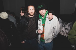 Octagon_Alek_0051