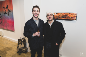 artenders_Alek_0002