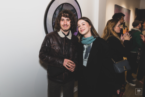 artenders_Alek_0003