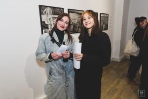 artenders_Alek_0005