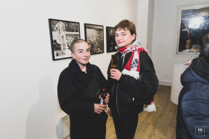 artenders_Alek_0007