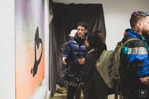 artenders_Alek_0008
