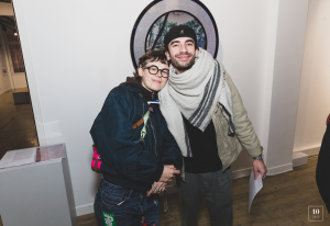 artenders_Alek_0014