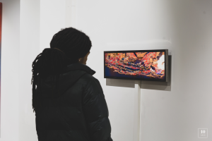 artenders_Alek_0017
