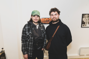 artenders_Alek_0019
