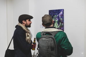 artenders_Alek_0021